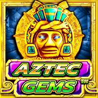 Aztec Gems - Slot Gacor Pragmatic Play
