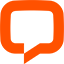 Live Chat Support KUDUSTOTO