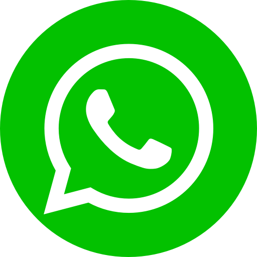 WhatsApp Support KUDUSTOTO